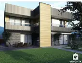 Фото компанії VOVCHYK DESIGN