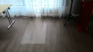Фото компанії Хімчистка "Cleanone"