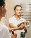 Фото компанії Компанія прибирання приміщень "Clean Company"