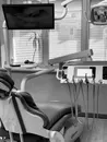 Фото компанії Стоматологія "Comfort Dental"