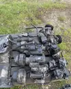 Фото компанії Автозапчастини до Мерседес