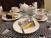 Фото компанії Вероніка