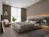 Фото компанії Дизайн інтер'єрів "NY creation"