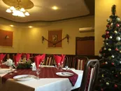Фото компанії Кафе "Time food"
