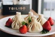 Фото компанії Tbiliso