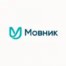 Фото компанії Бюро перекладів "Мовник"