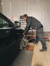 Фото компанії Автосервіс "Online Шина"
