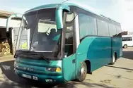 Фото компанії BusIF