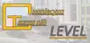 Логотип компанії Напівсуха стяжка під Level