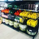 Фото компанії Склад-магазин "Електрик"