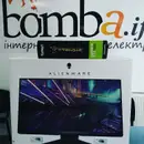 Фото компанії Інтернет-магазин "Бомба"