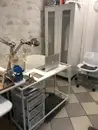 Фото компанії Туристична агенція "Модерн Тур"