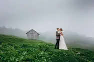 Фото компанії Фотограф "Бродзяк Тетяна"