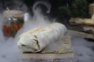Фото компанії King Kebab