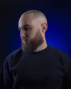 Фото компанії Барбершоп "VIL’NYI"