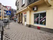 Фото компанії Перукарня "У Богдана"