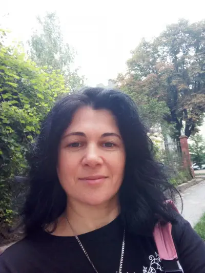 Фото компанії Масаж для здоров'я та відновлення тіла