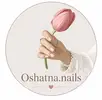 Фото компанії Oshatna.nails