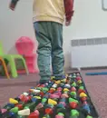 Фото компанії Дитячий клуб "Маус Хаус"