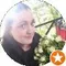 Ірина Остап'юк