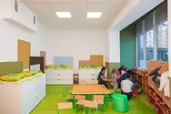 Фото компанії Клубок