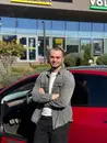 Фото компанії Таргетолог, маркетолог