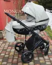 Фото компанії Moncano baby cars