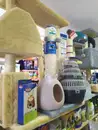 Фото компанії Магазин "Зоо ІФ"