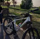 Фото компанії VeloProkat