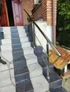 Фото компанії Виготовлення металоконструкцій. Зварювальні роботи