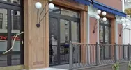 Фото компанії Салон "ВІКНА"