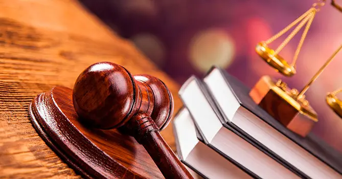 Фото компанії Адвокатське об'єднання "ДЕКСТЕР ЛЕКС"