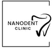 Фото компанії Nanodent_clinic