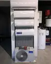 Фото компанії Магазин "VULKAN"
