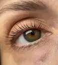 Фото компанії Elena_beauty_makeup