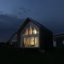 Фото компанії Zaluzhany Eco Residence
