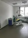 Фото компанії Стоматологічний кабінет "Неодент"