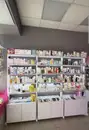 Фото компанії Магазин косметики "reni_beauty.ua"