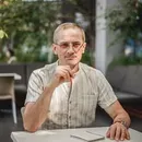 Фото компанії Адвокат Цехош Анатолій Миколайович та Адвокатське об'єднан +