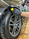 Фото компанії Clean_car_house_khm