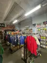 Фото компанії Секвойя