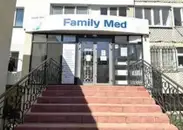 Фото компанії Медичні довідки. Медогляд "Ескулап-плюс"