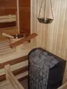 Фото компанії Сауна "Зустріч"