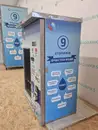 Фото компанії Aquaviks