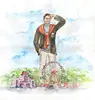 Логотип компанії Gulliver