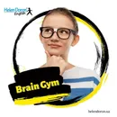 Фото компанії Helen Doron English
