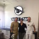 Фото компанії Стоматологічний кабінет "Dental Star"
