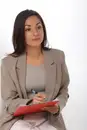 Фото компанії Послуги психолога та астролога