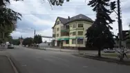 Фото компанії Стоматологічна клініка "Престиж Дент"