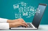 Фото компанії Консалтингове агентство "КК "Універсальний бізнес ресурс""